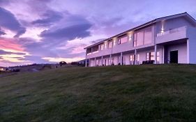 Hafdals Hotel
